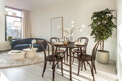 Meeuwenlaan 65-I-122.jpg