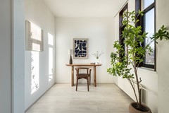 Meeuwenlaan 65-I-123.jpg