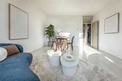 Meeuwenlaan 65-I-124.jpg