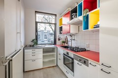 Meeuwenlaan 65-I-126.jpg