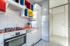 Meeuwenlaan 65-I-127.jpg