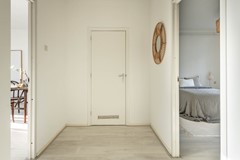 Meeuwenlaan 65-I-128.jpg