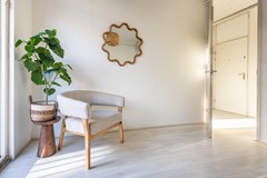 Meeuwenlaan 65-I-130.jpg