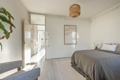 Meeuwenlaan 65-I-132.jpg