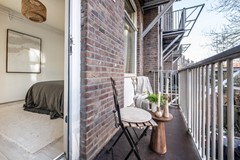 Meeuwenlaan 65-I-133.jpg