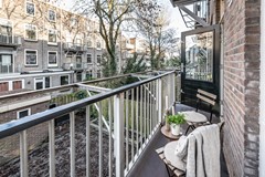 Meeuwenlaan 65-I-134.jpg