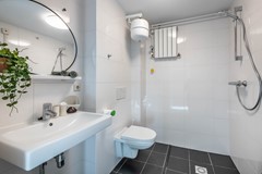 Meeuwenlaan 65-I-136.jpg