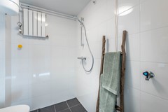 Meeuwenlaan 65-I-137.jpg