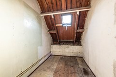 Meeuwenlaan 65-I-140.jpg