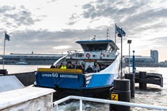 Meeuwenlaan 65-I-144.jpg