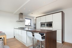 Nieuw in verhuur:KNSM-Laan 369, 1019 LG Amsterdam - Foto