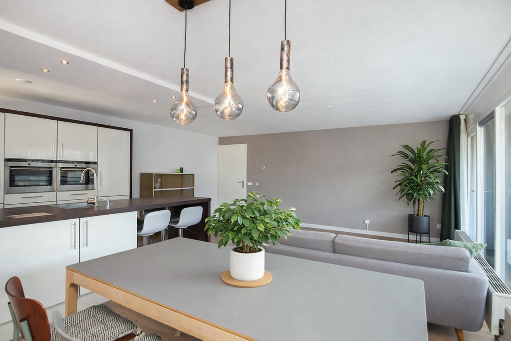 KNSM-Laan 369, Amsterdam