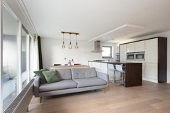 Nieuw in verhuur:KNSM-Laan 369, 1019 LG Amsterdam - Foto