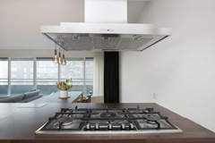 Nieuw in verhuur:KNSM-Laan 369, 1019 LG Amsterdam - Foto