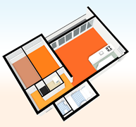 Floor_Plan_KNSM-Laan_369_3D-b4864fac24db42a720342cc267099fe7.png