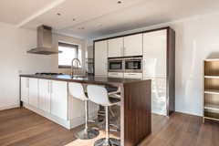 Te huur: KNSM-Laan 369, 1019LG Amsterdam