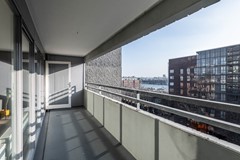 Te huur: KNSM-Laan 369, 1019LG Amsterdam