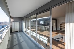 KNSM-Laan 369-18.jpg