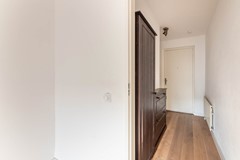 KNSM-Laan 369-25.jpg