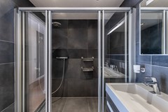 KNSM-Laan 369-27.jpg