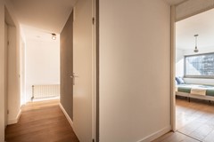 KNSM-Laan 369-31.jpg