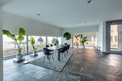 KNSM-Laan 369-35.jpg