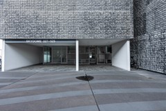 KNSM-Laan 369-37.jpg