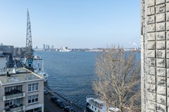 KNSM-Laan 369-16.jpg