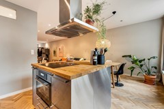 13-Eerste Hugo de Grootstraat 7.jpg