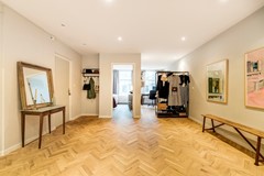 07-Eerste Hugo de Grootstraat 7.jpg