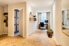 25-Eerste Hugo de Grootstraat 7.jpg