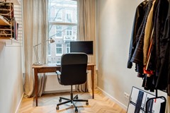 23-Eerste Hugo de Grootstraat 7.jpg