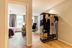 22-Eerste Hugo de Grootstraat 7.jpg