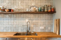 16-Eerste Hugo de Grootstraat 7.jpg