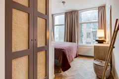 08-Eerste Hugo de Grootstraat 7.jpg