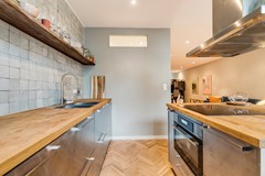 14-Eerste Hugo de Grootstraat 7.jpg