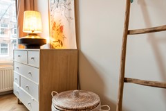 09-Eerste Hugo de Grootstraat 7.jpg