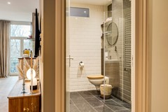 17-Eerste Hugo de Grootstraat 7.jpg