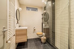 18-Eerste Hugo de Grootstraat 7.jpg