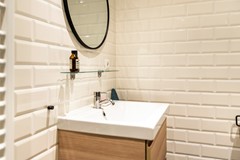 21-Eerste Hugo de Grootstraat 7.jpg