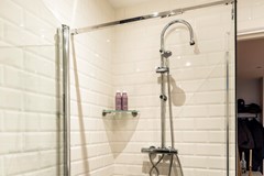 20-Eerste Hugo de Grootstraat 7.jpg