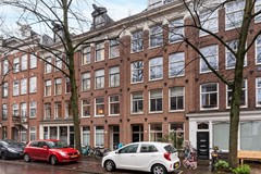01-Eerste Hugo de Grootstraat 7.jpg