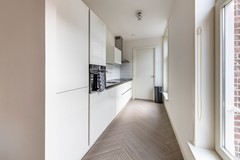 For rent: De Genestetstraat 11C, 1054AW Amsterdam