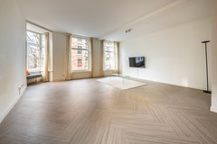 For rent: De Genestetstraat 11C, 1054AW Amsterdam