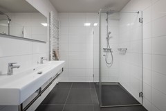 For rent:De Genestetstraat 11C, 1054 AW Amsterdam - Photo