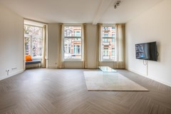 For rent:De Genestetstraat 11C, 1054 AW Amsterdam - Photo