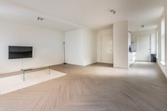 For rent:De Genestetstraat 11C, 1054 AW Amsterdam - Photo