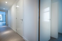 For rent: De Genestetstraat 11C, 1054 AW Amsterdam