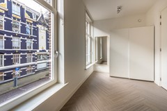 For rent: De Genestetstraat 11C, 1054 AW Amsterdam