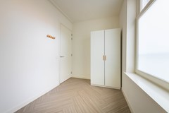 For rent: De Genestetstraat 11C, 1054 AW Amsterdam